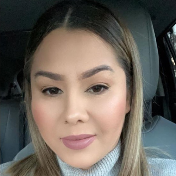 cinthia880508